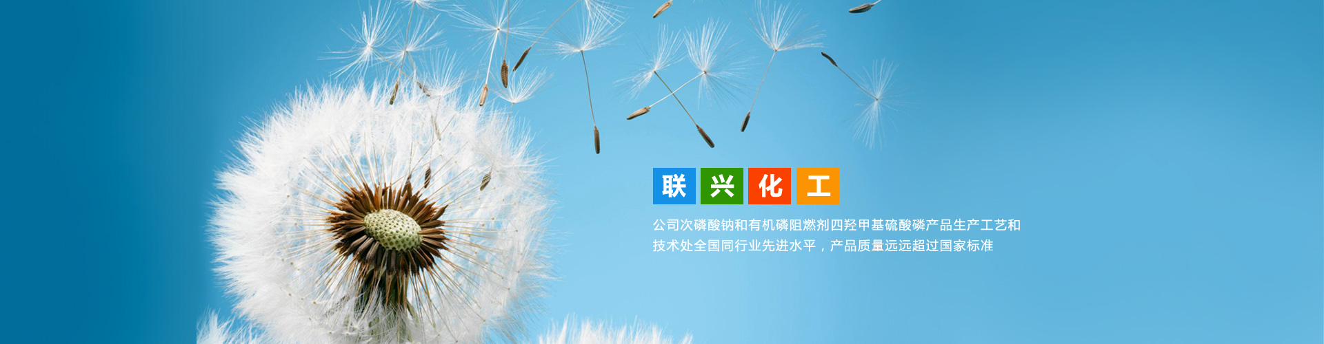 衡陽(yáng)市黎達(dá)化工有限公司