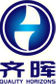 衡陽(yáng)市黎達(dá)化工有限公司